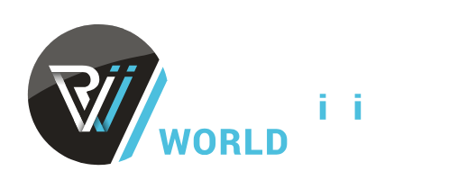 RESERViSiON WORLD